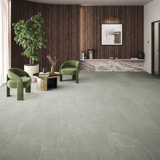 Karndean Art Select Brenner Quartzite LM47 - Premier Carpets & Flooring Ltd