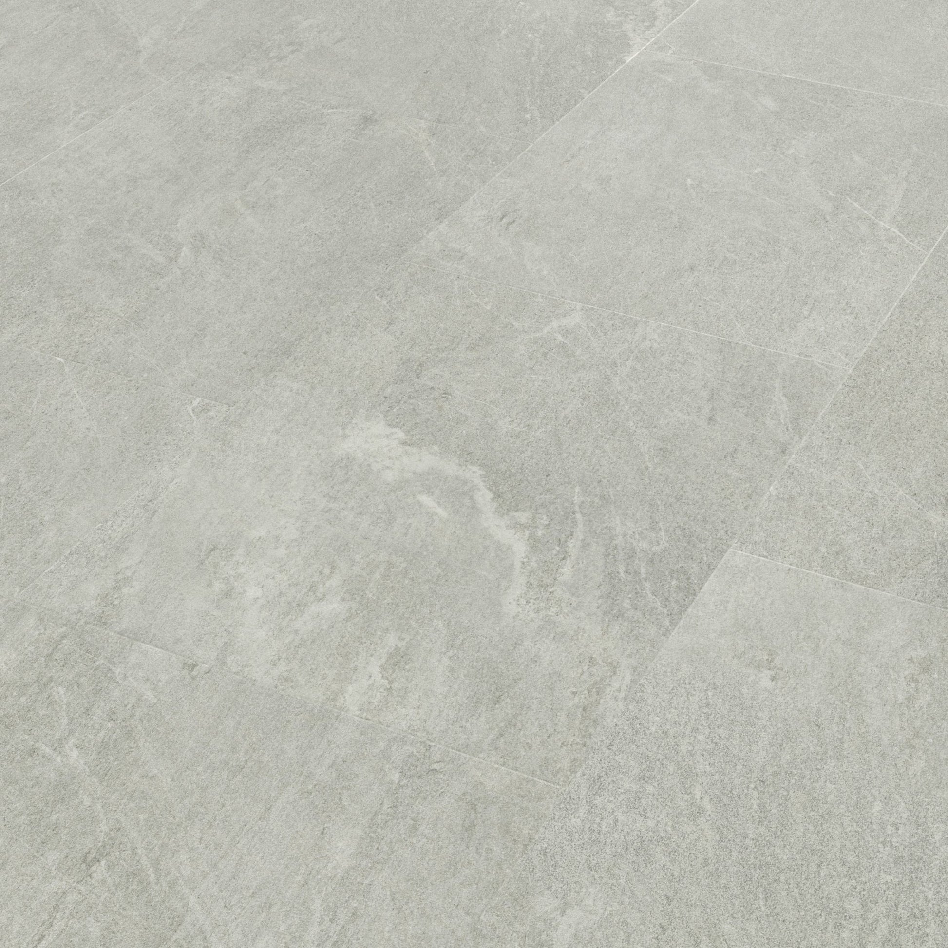 Karndean Art Select Brenner Quartzite LM47 - Premier Carpets & Flooring Ltd