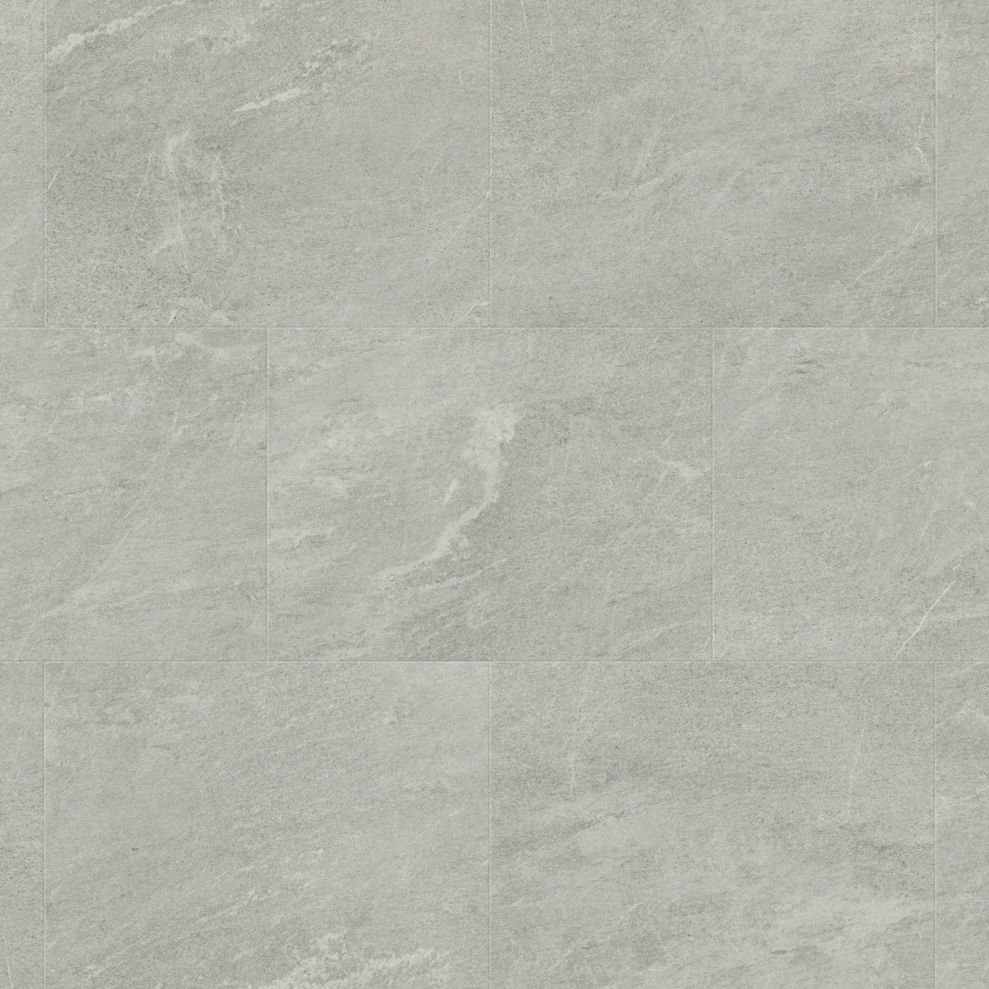Karndean Art Select Brenner Quartzite LM47 - Premier Carpets & Flooring Ltd