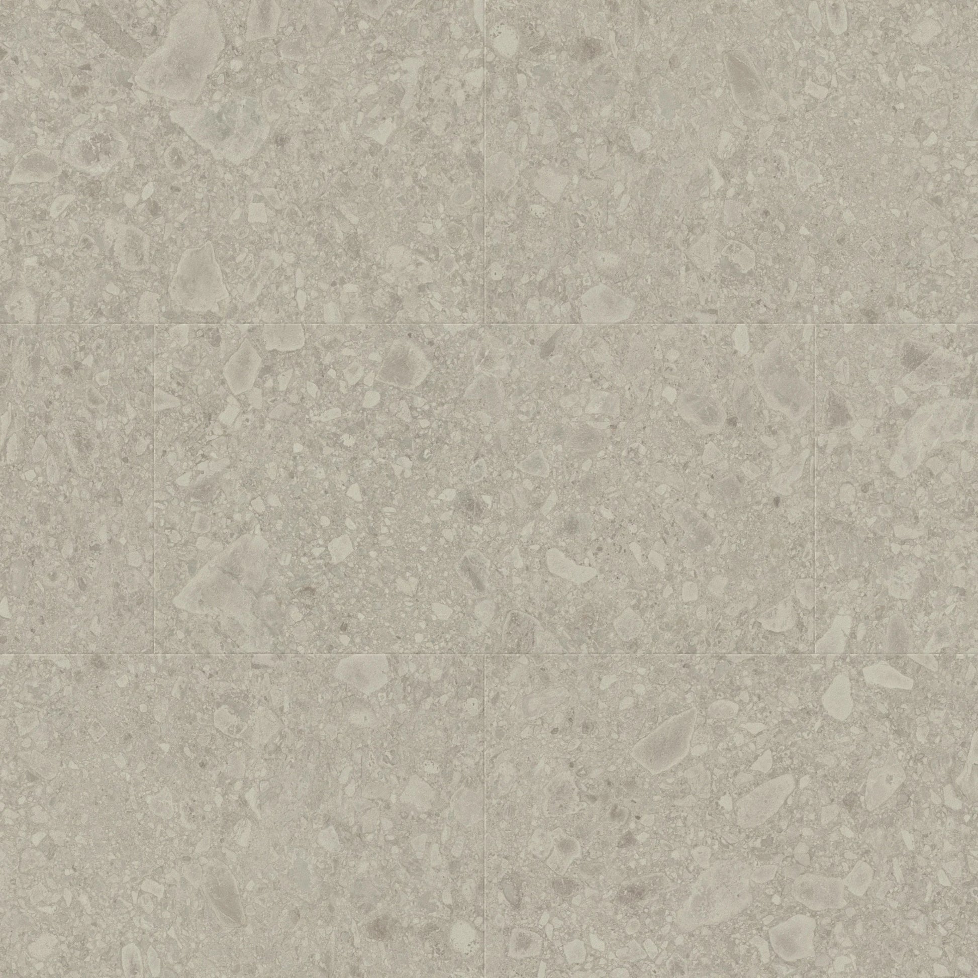 Karndean Art Select Brezza Ceppo LM43 - Premier Carpets & Flooring Ltd