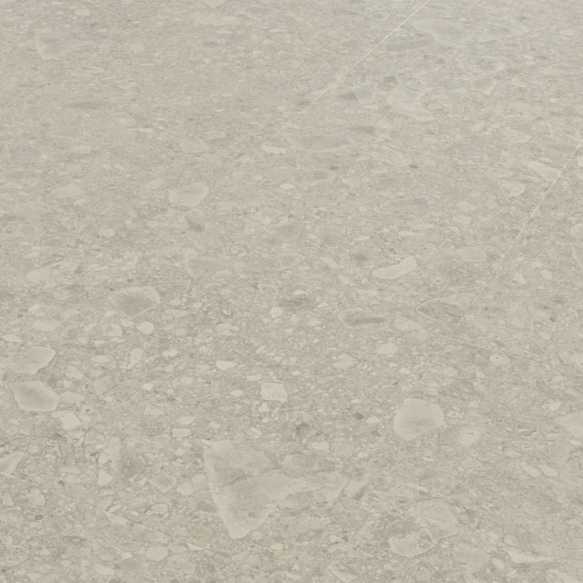 Karndean Art Select Brezza Ceppo LM43 - Premier Carpets & Flooring Ltd