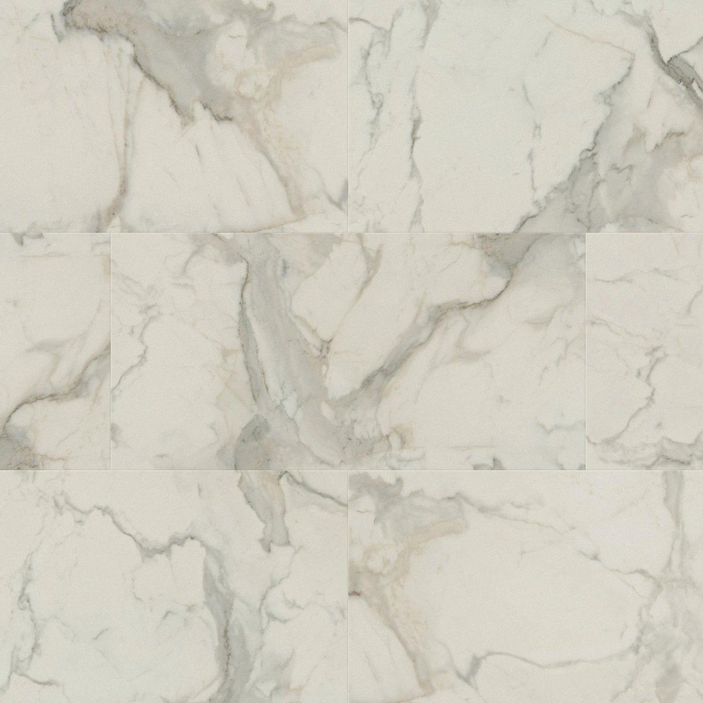 Karndean Art Select Calacatta D'Oro LM33 - Premier Carpets & Flooring Ltd
