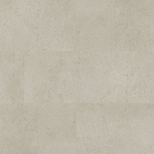 Karndean Art Select Caliza Classico LM39 - Premier Carpets & Flooring Ltd