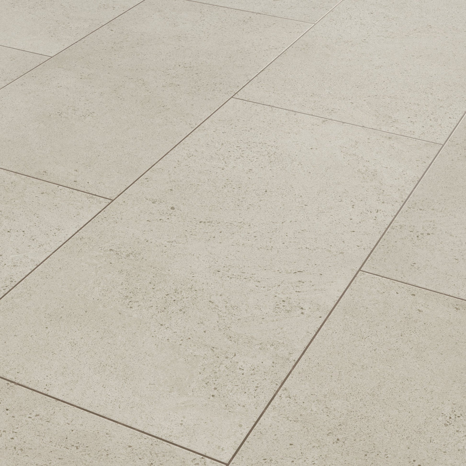 Karndean Art Select Caliza Classico LM39 - Premier Carpets & Flooring Ltd