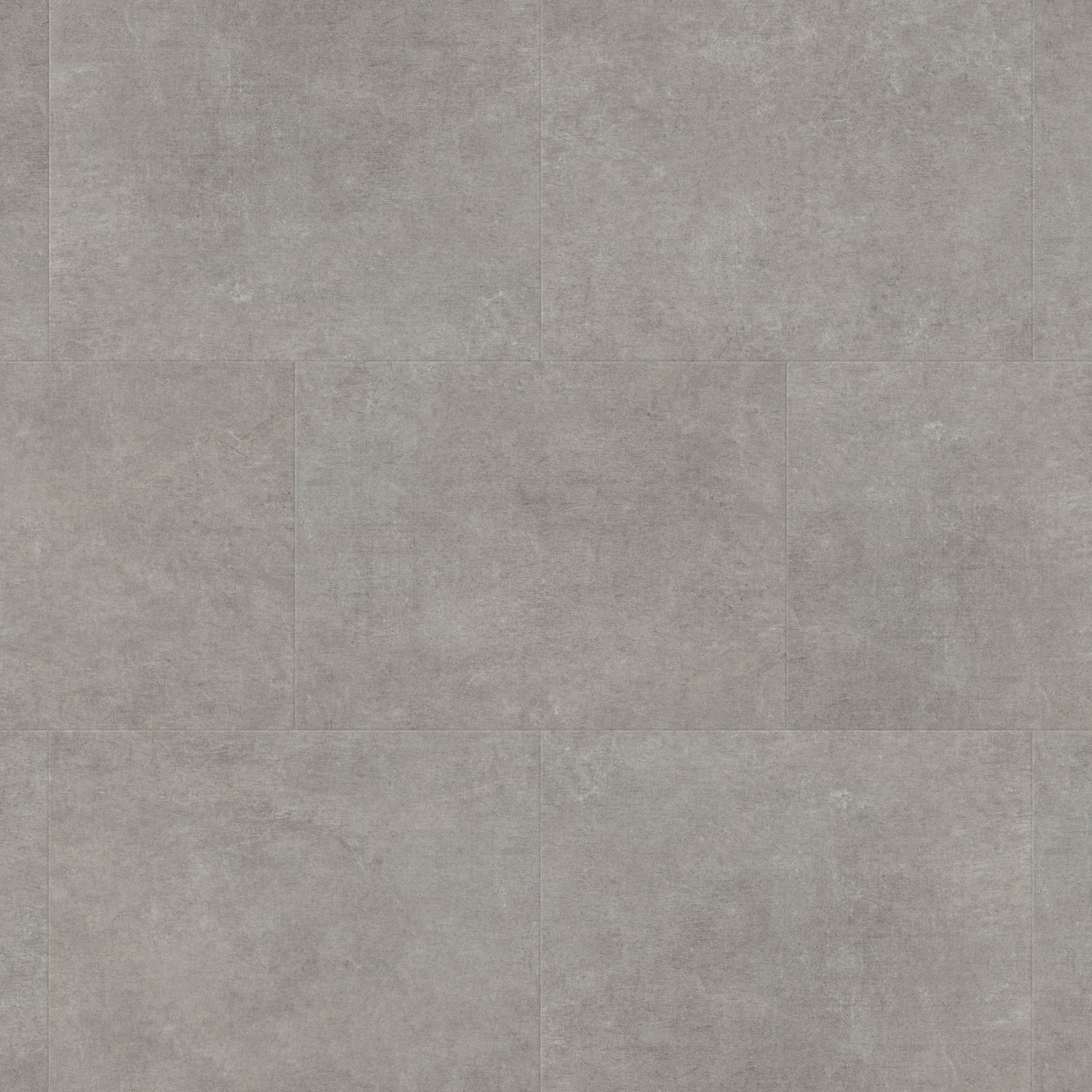 Karndean Art Select Cambric Stone LM46 - Premier Carpets & Flooring Ltd