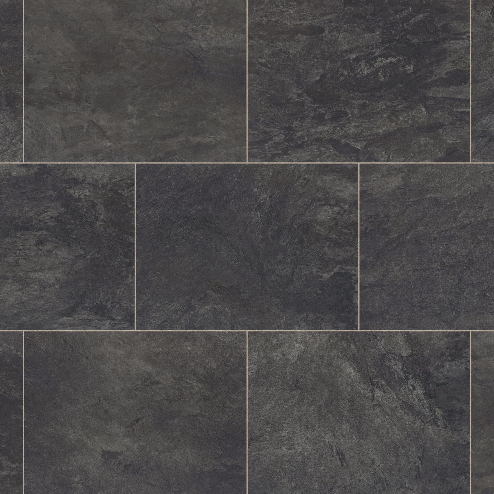 Karndean Art Select Canberra Slate LM06 - Premier Carpets & Flooring Ltd
