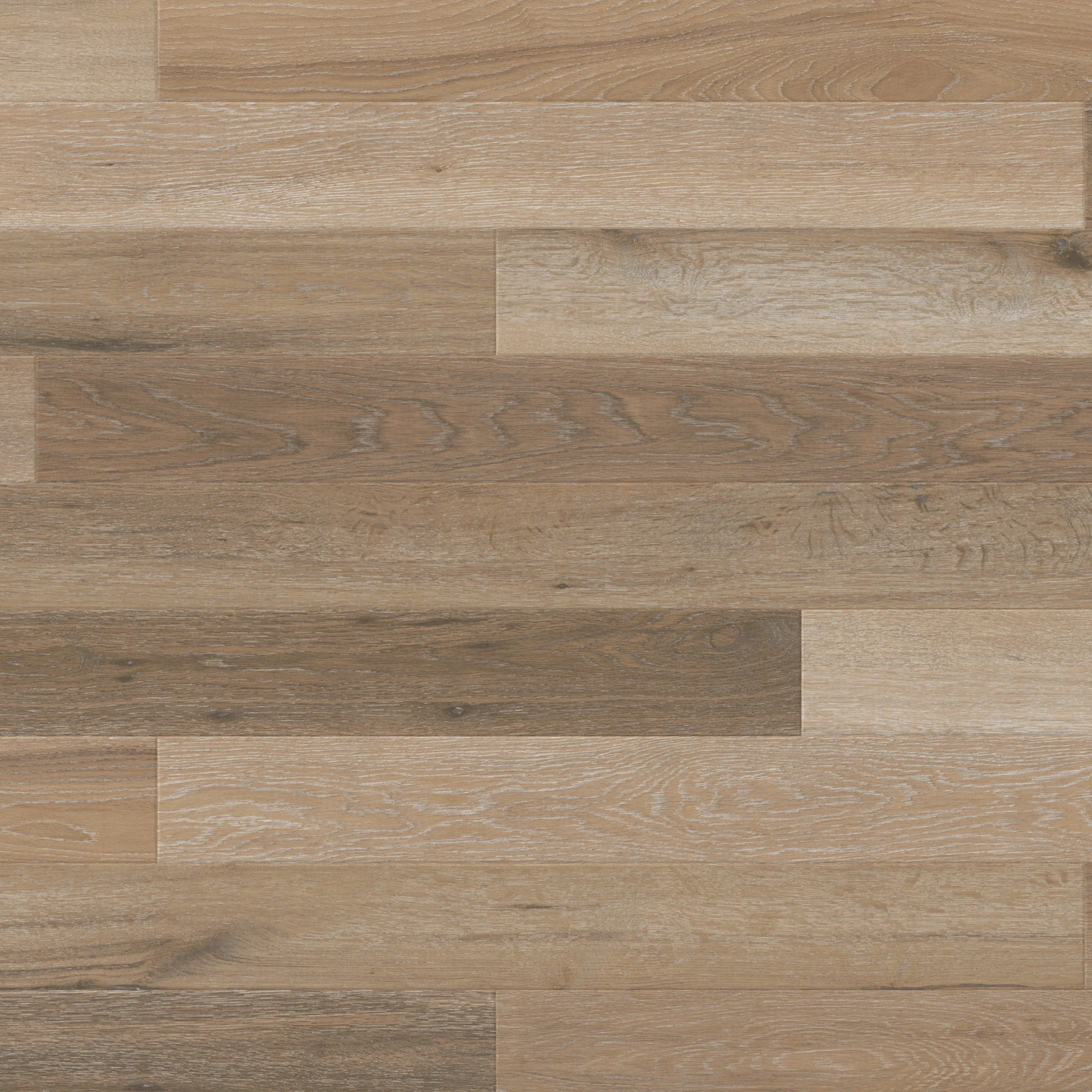 Karndean Art Select Canterbury Ash RL41 - Premier Carpets & Flooring Ltd