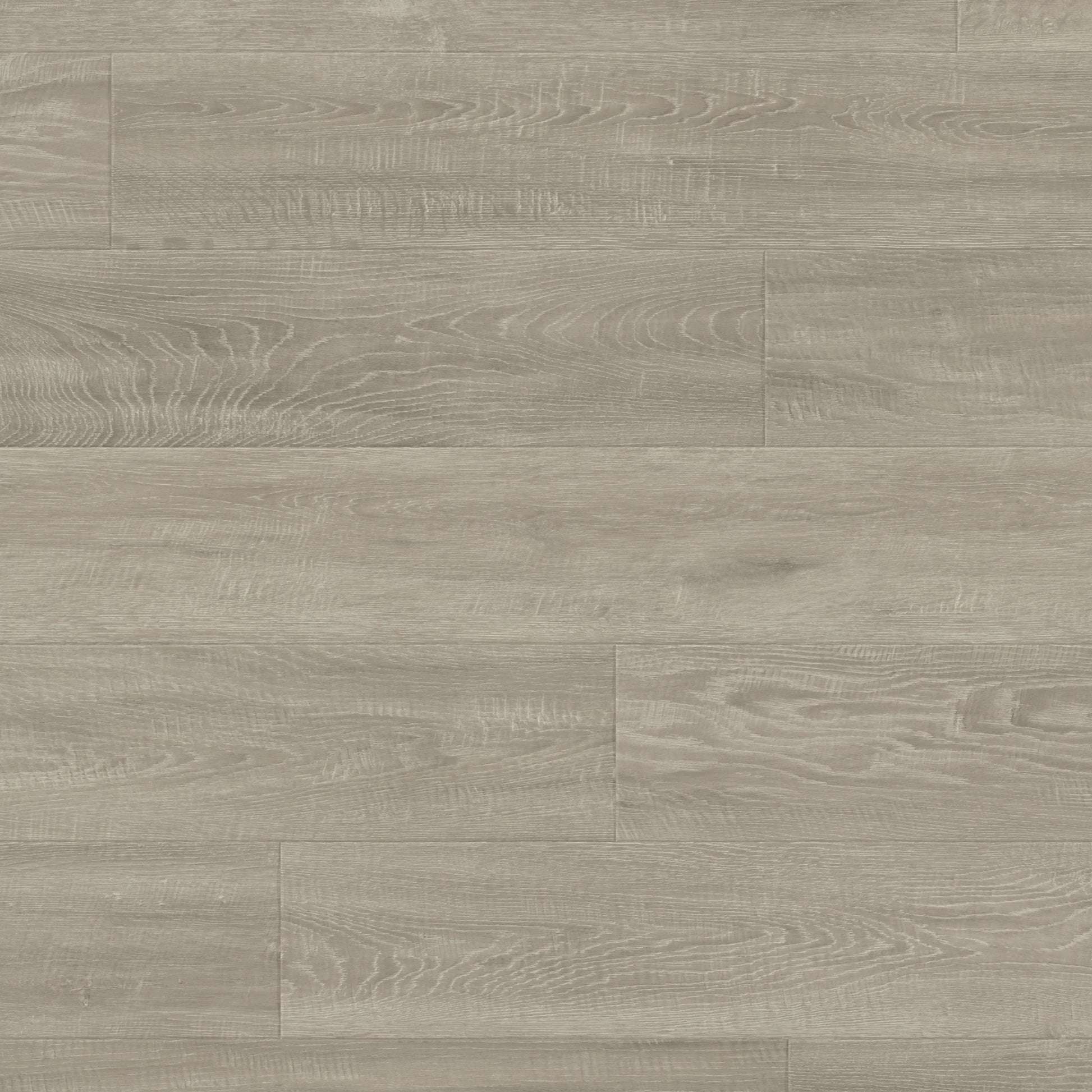 Karndean Art Select Canvas Oak RL34 - Premier Carpets & Flooring Ltd
