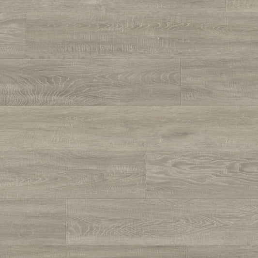 Karndean Art Select Canvas Oak RL34 - Premier Carpets & Flooring Ltd