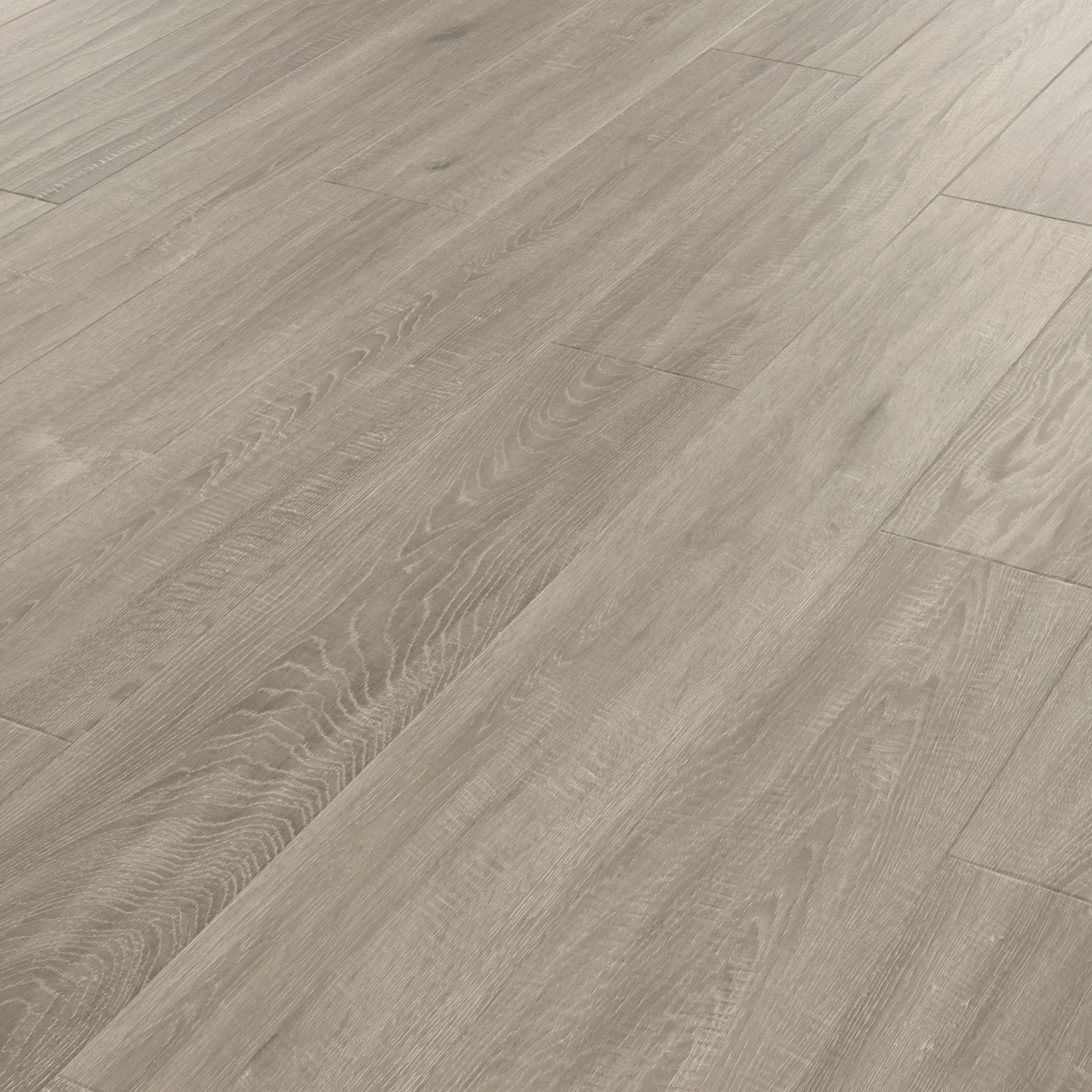Karndean Art Select Canvas Oak RL34 - Premier Carpets & Flooring Ltd