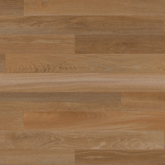 Karndean Art Select Canyon Oak RL25 - Premier Carpets & Flooring Ltd