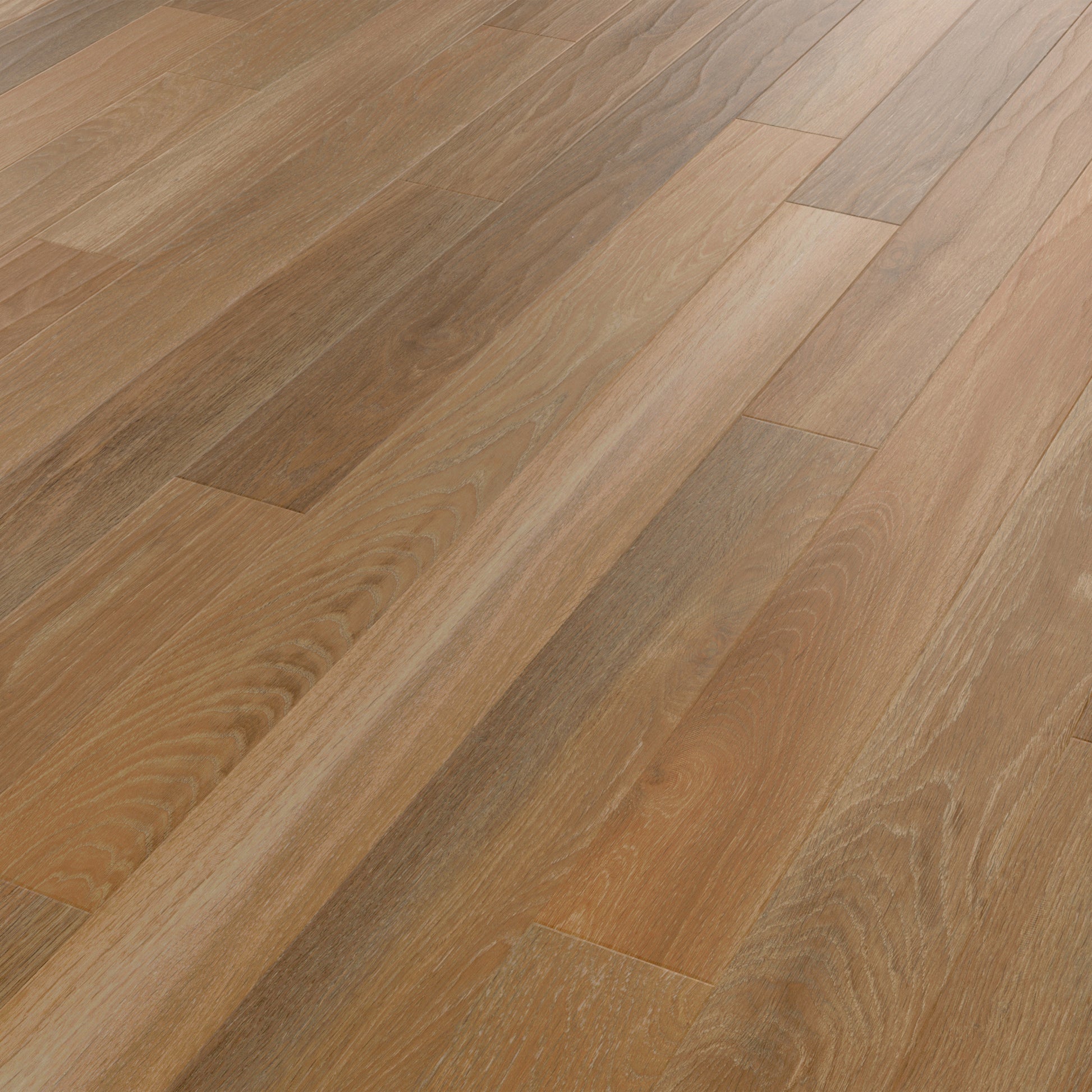 Karndean Art Select Canyon Oak RL25 - Premier Carpets & Flooring Ltd