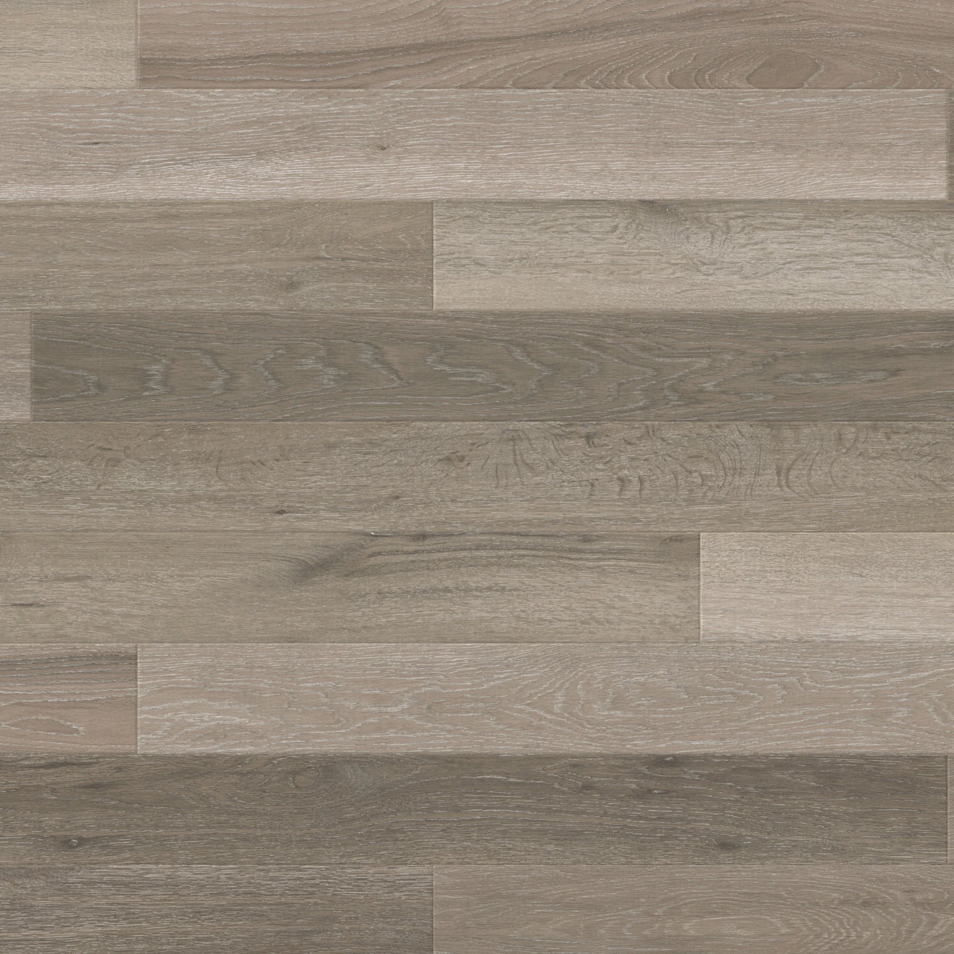 Karndean Art Select Castle Hill Ash RL39 - Premier Carpets & Flooring Ltd