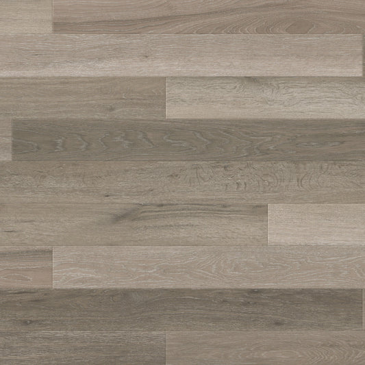 Karndean Art Select Castle Hill Ash RL39 - Premier Carpets & Flooring Ltd