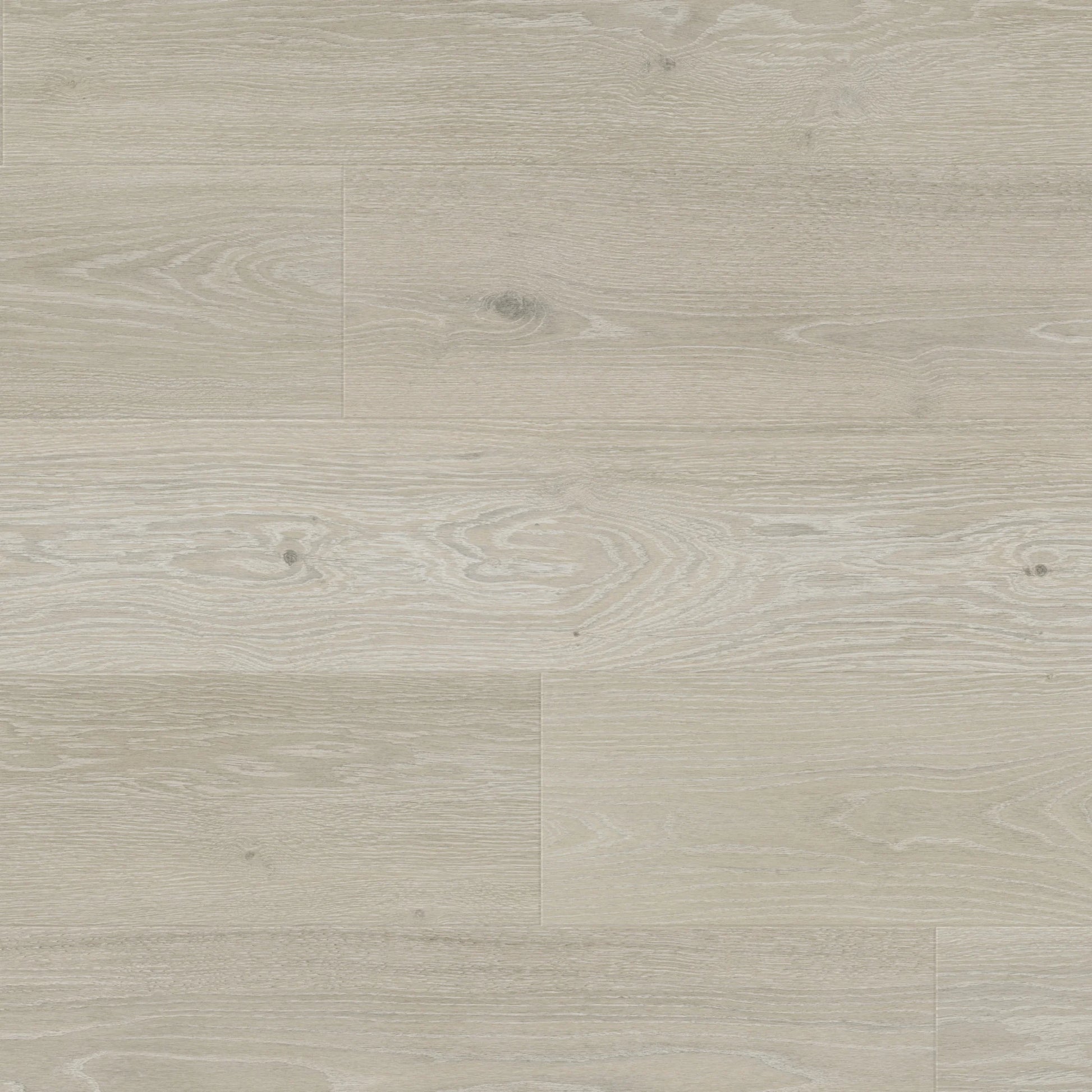 Karndean Art Select Clay Artisan Oak RL29 - Premier Carpets & Flooring Ltd
