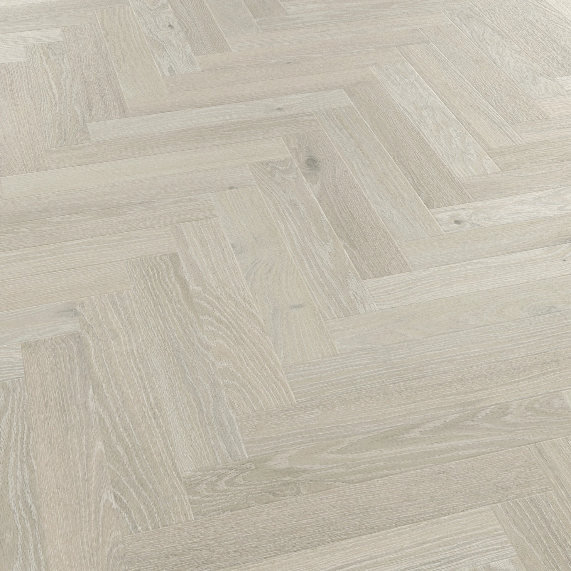 Karndean Art Select Clay Artisan Oak SM-RL29 - Premier Carpets & Flooring Ltd
