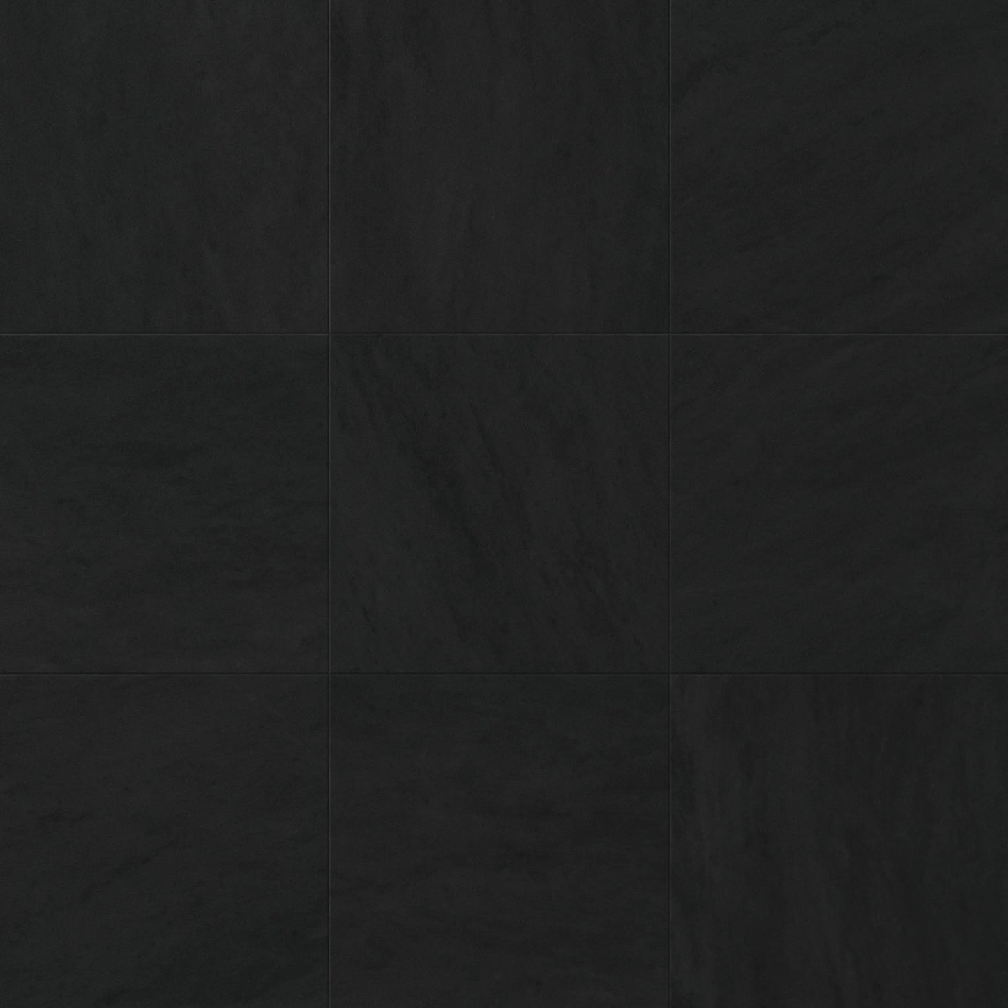 Karndean Art Select Corinthian Marble LM31 - Premier Carpets & Flooring Ltd