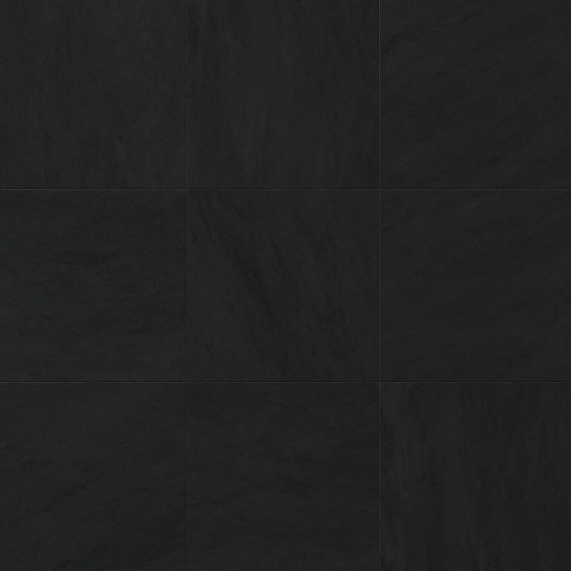 Karndean Art Select Corinthian Marble LM31 - Premier Carpets & Flooring Ltd