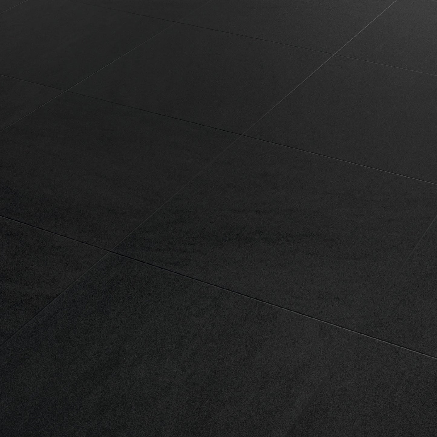 Karndean Art Select Corinthian Marble LM31 - Premier Carpets & Flooring Ltd