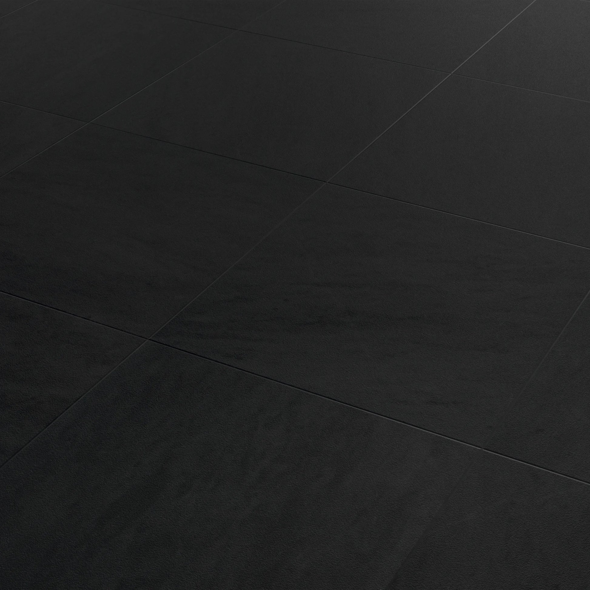 Karndean Art Select Corinthian Marble LM31 - Premier Carpets & Flooring Ltd
