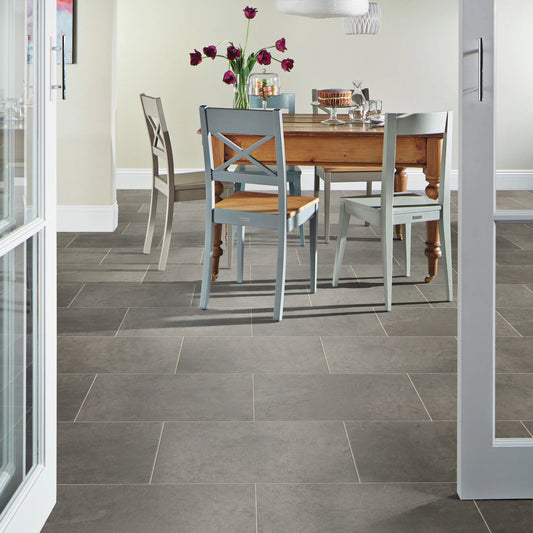 Karndean Art Select Corris LM22 - Premier Carpets & Flooring Ltd