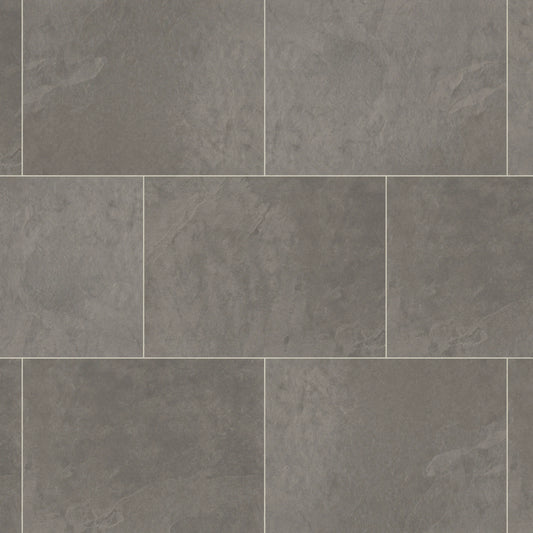 Karndean Art Select Corris LM22 - Premier Carpets & Flooring Ltd
