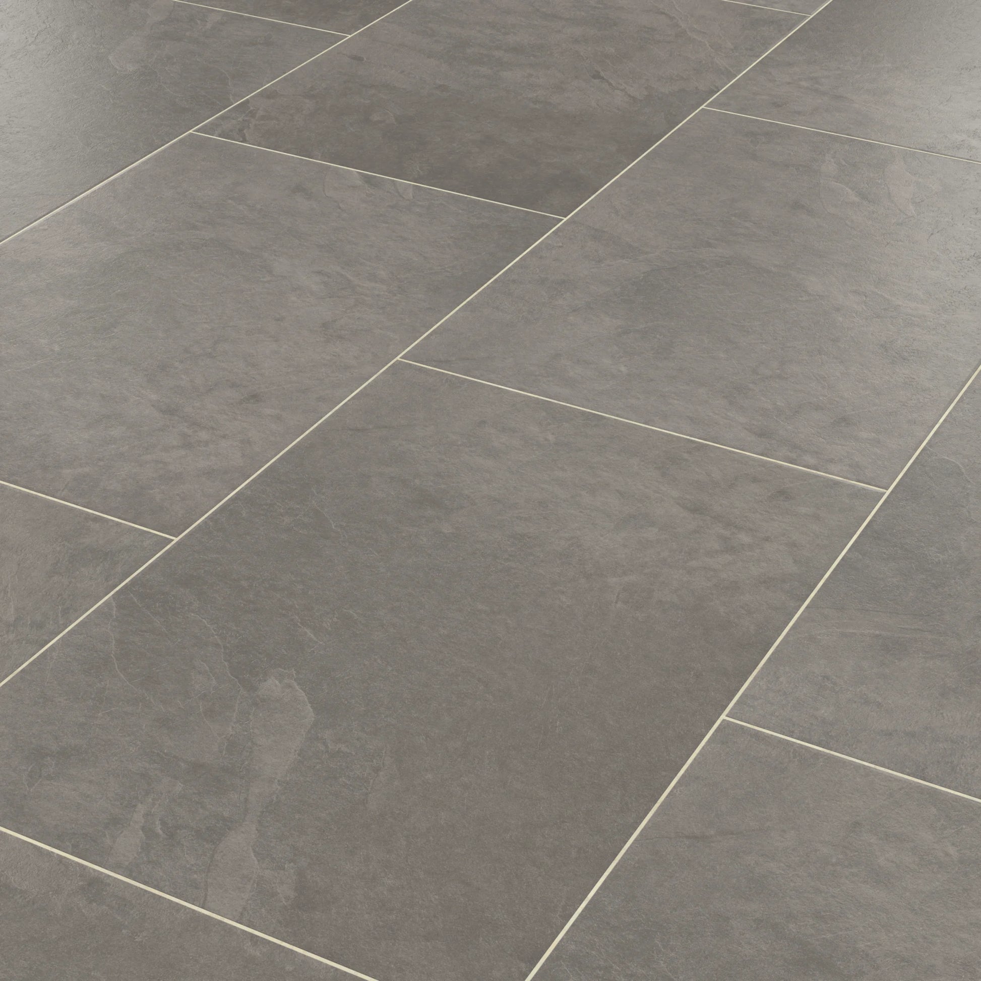 Karndean Art Select Corris LM22 - Premier Carpets & Flooring Ltd