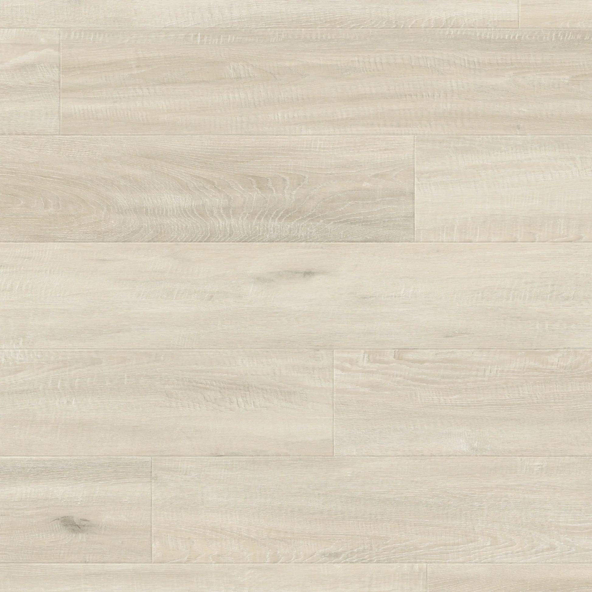 Karndean Art Select Cotton Oak RL38 - Premier Carpets & Flooring Ltd