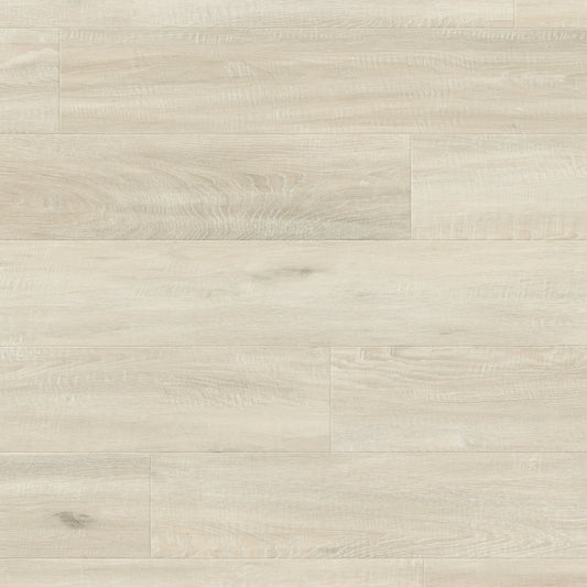 Karndean Art Select Cotton Oak RL38 - Premier Carpets & Flooring Ltd