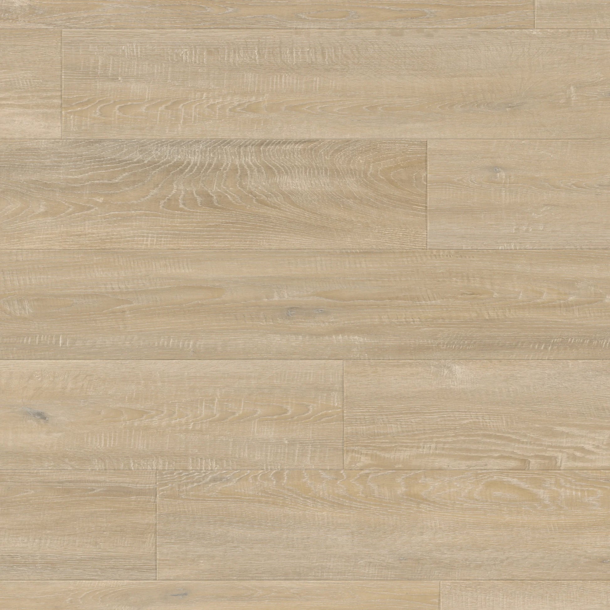 Karndean Art Select Damask Oak RL35 - Premier Carpets & Flooring Ltd