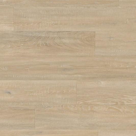 Karndean Art Select Damask Oak RL35 - Premier Carpets & Flooring Ltd