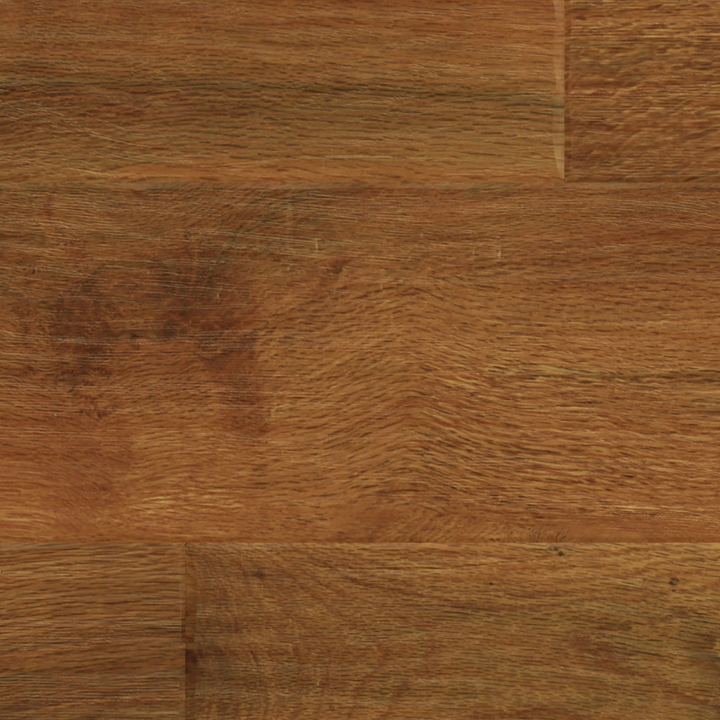 Karndean Art Select Dawn Oak HC01 - Premier Carpets & Flooring Ltd