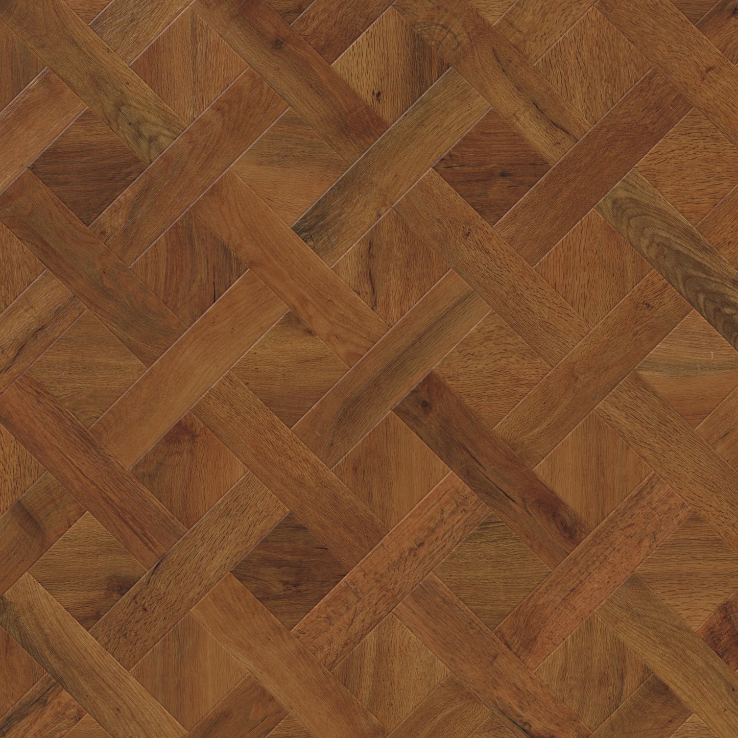 Karndean Art Select Dawn Oak SBW-HC01 - Premier Carpets & Flooring Ltd