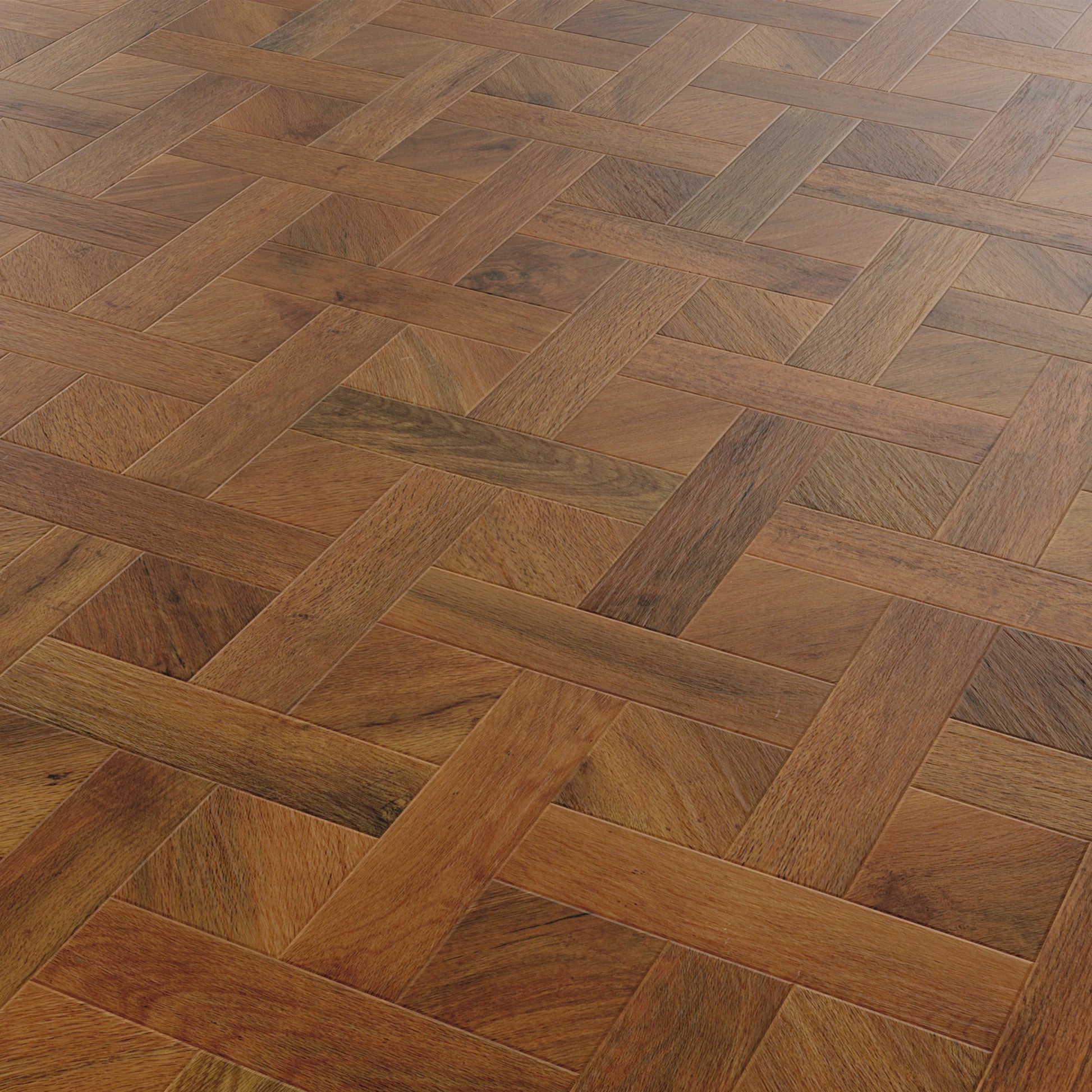 Karndean Art Select Dawn Oak SBW-HC01 - Premier Carpets & Flooring Ltd