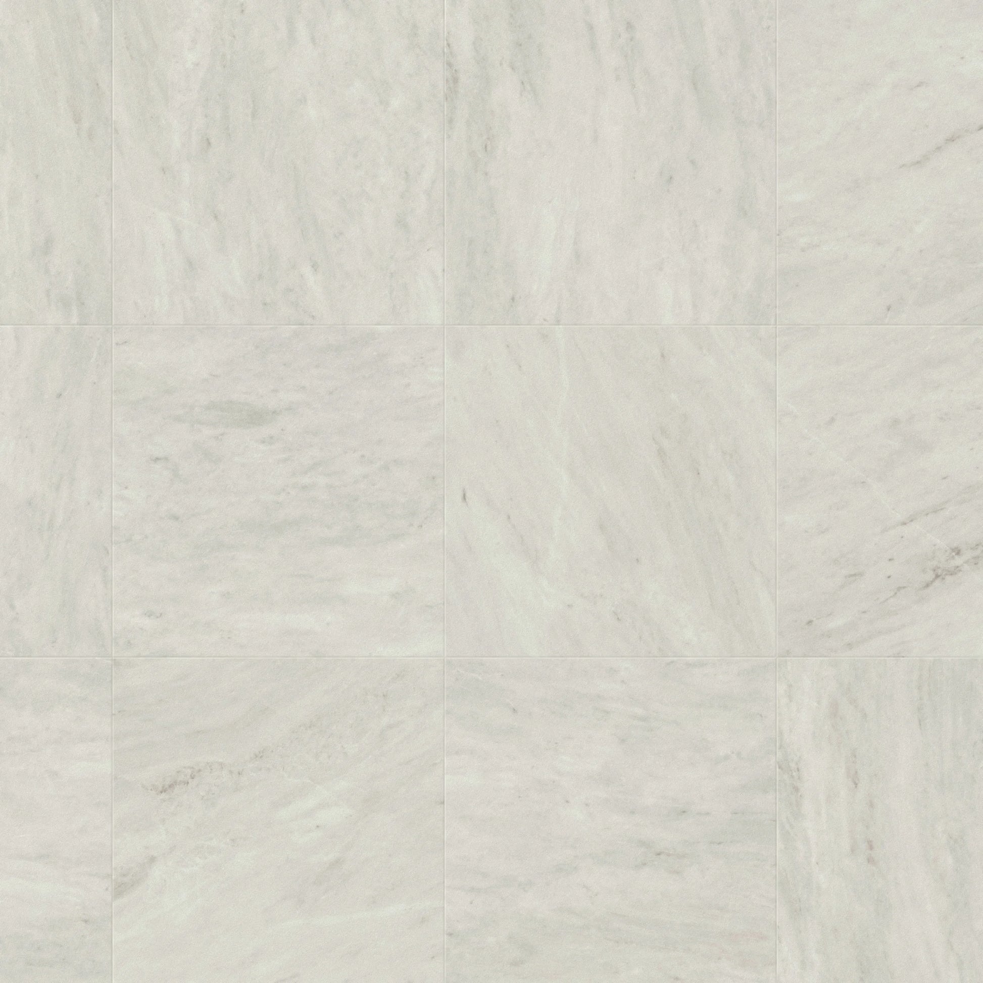 Karndean Art Select Doric Marble LM32 - Premier Carpets & Flooring Ltd