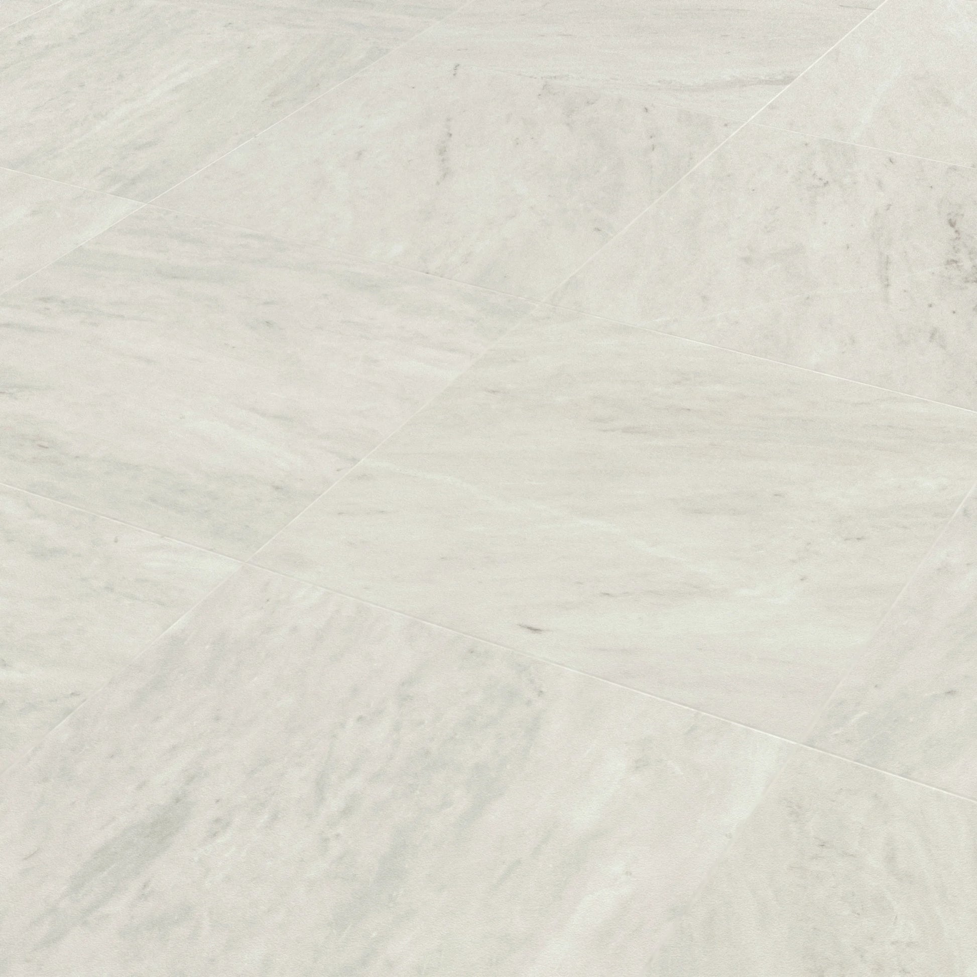 Karndean Art Select Doric Marble LM32 - Premier Carpets & Flooring Ltd