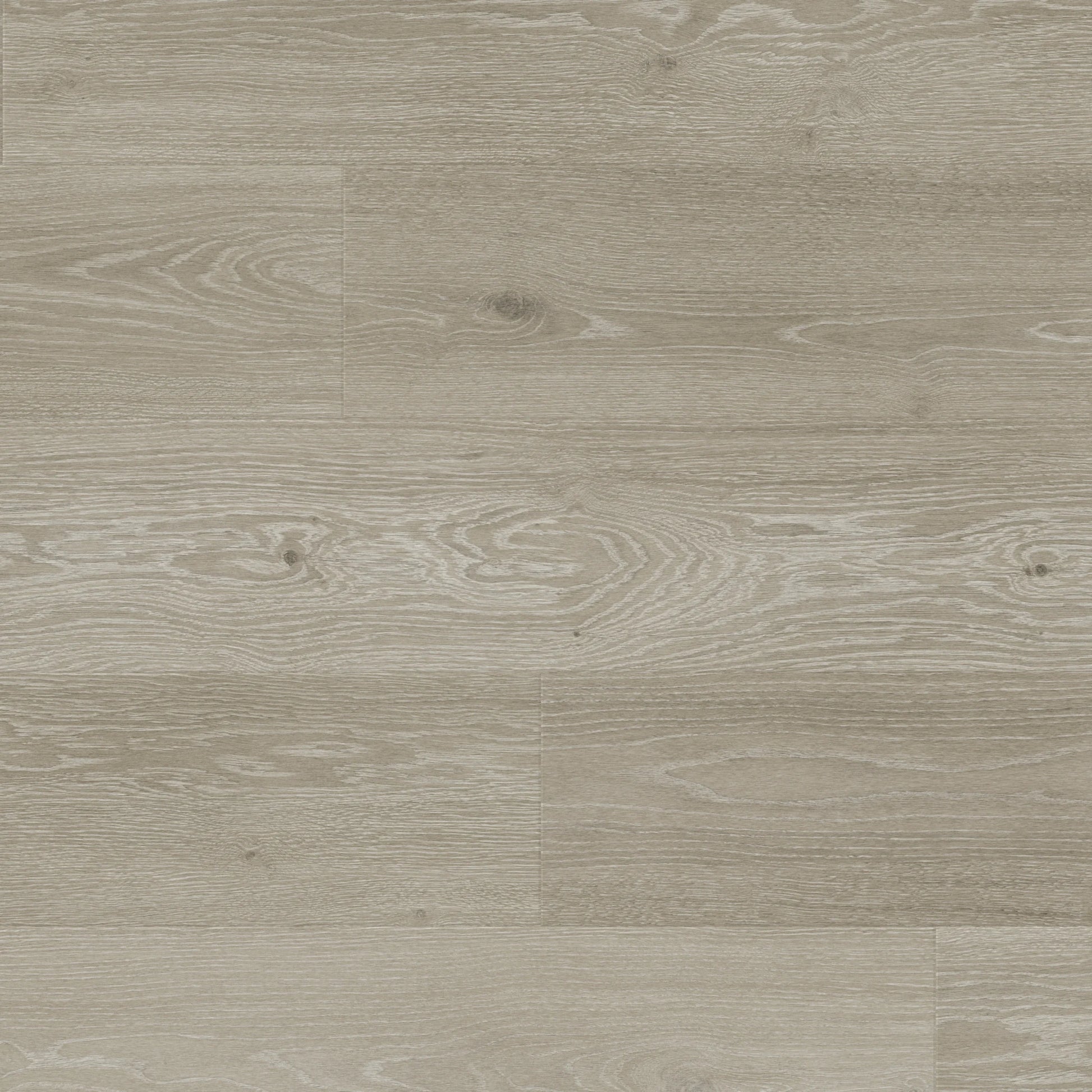 Karndean Art Select Dove Artisan Oak RL30 - Premier Carpets & Flooring Ltd