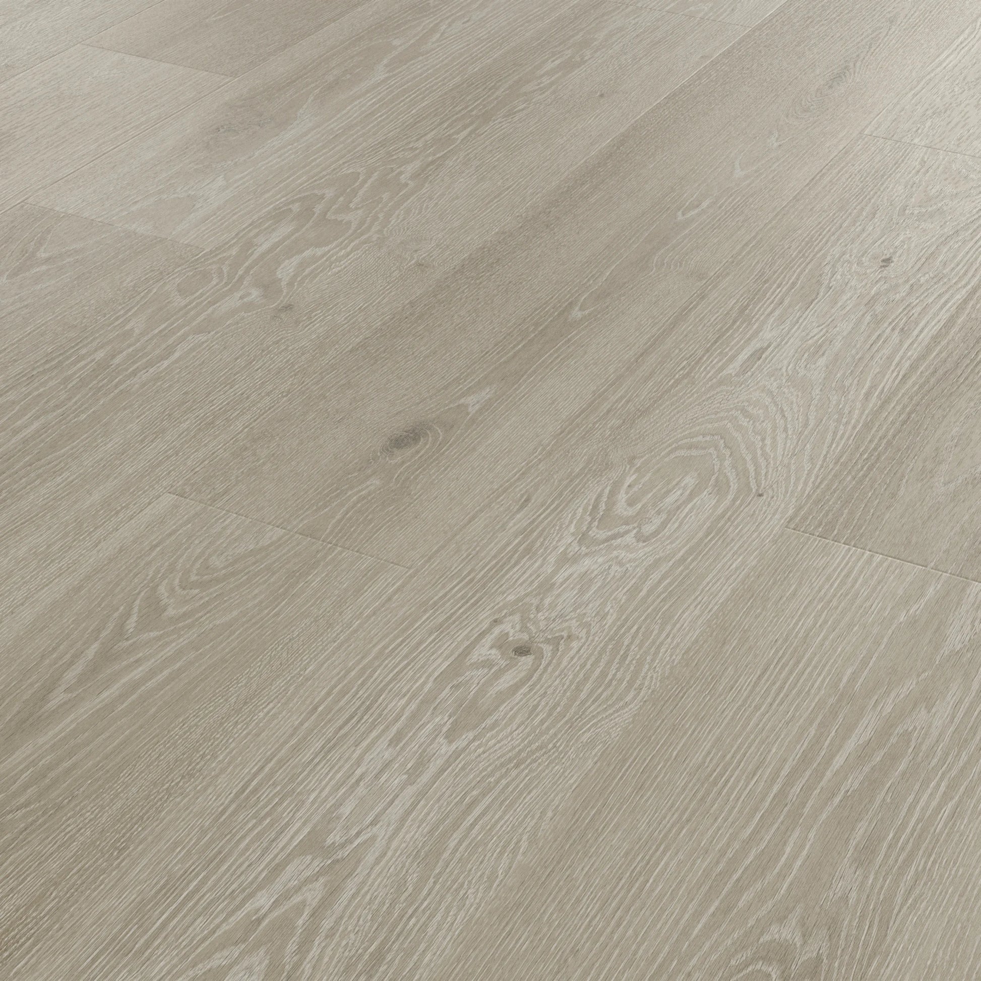 Karndean Art Select Dove Artisan Oak RL30 - Premier Carpets & Flooring Ltd