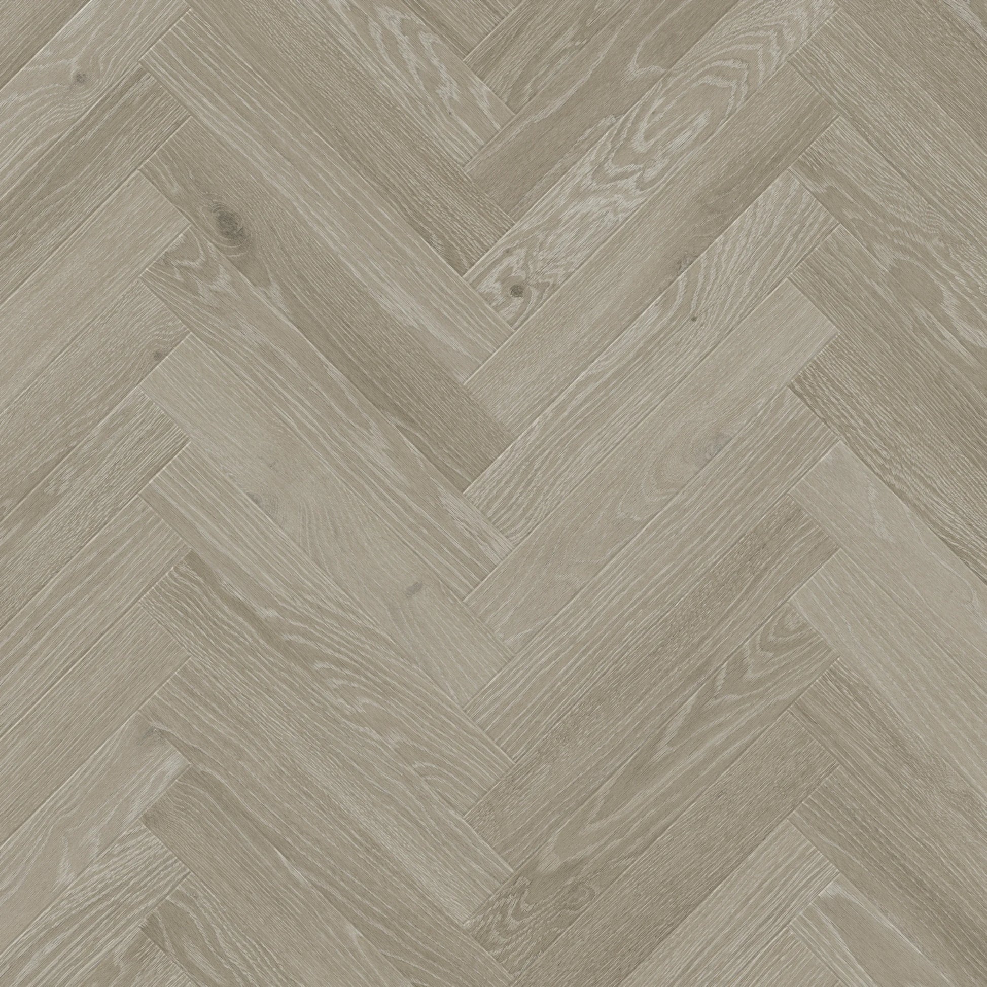 Karndean Art Select Dove Artisan Oak SM-RL30 - Premier Carpets & Flooring Ltd