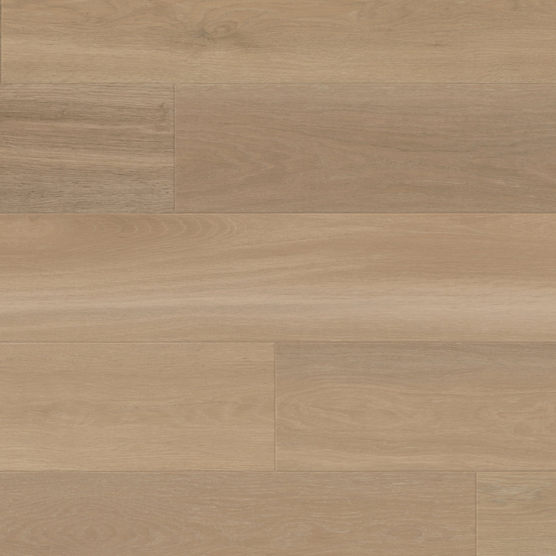 Karndean Art Select Dune Oak RL24 - Premier Carpets & Flooring Ltd