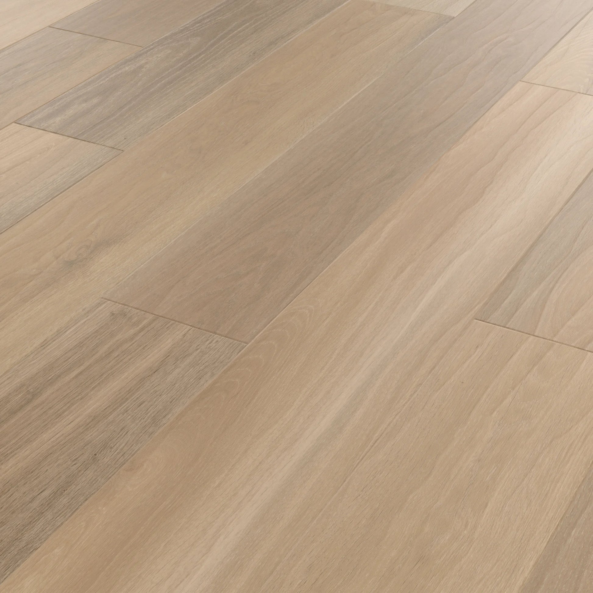 Karndean Art Select Dune Oak RL24 - Premier Carpets & Flooring Ltd