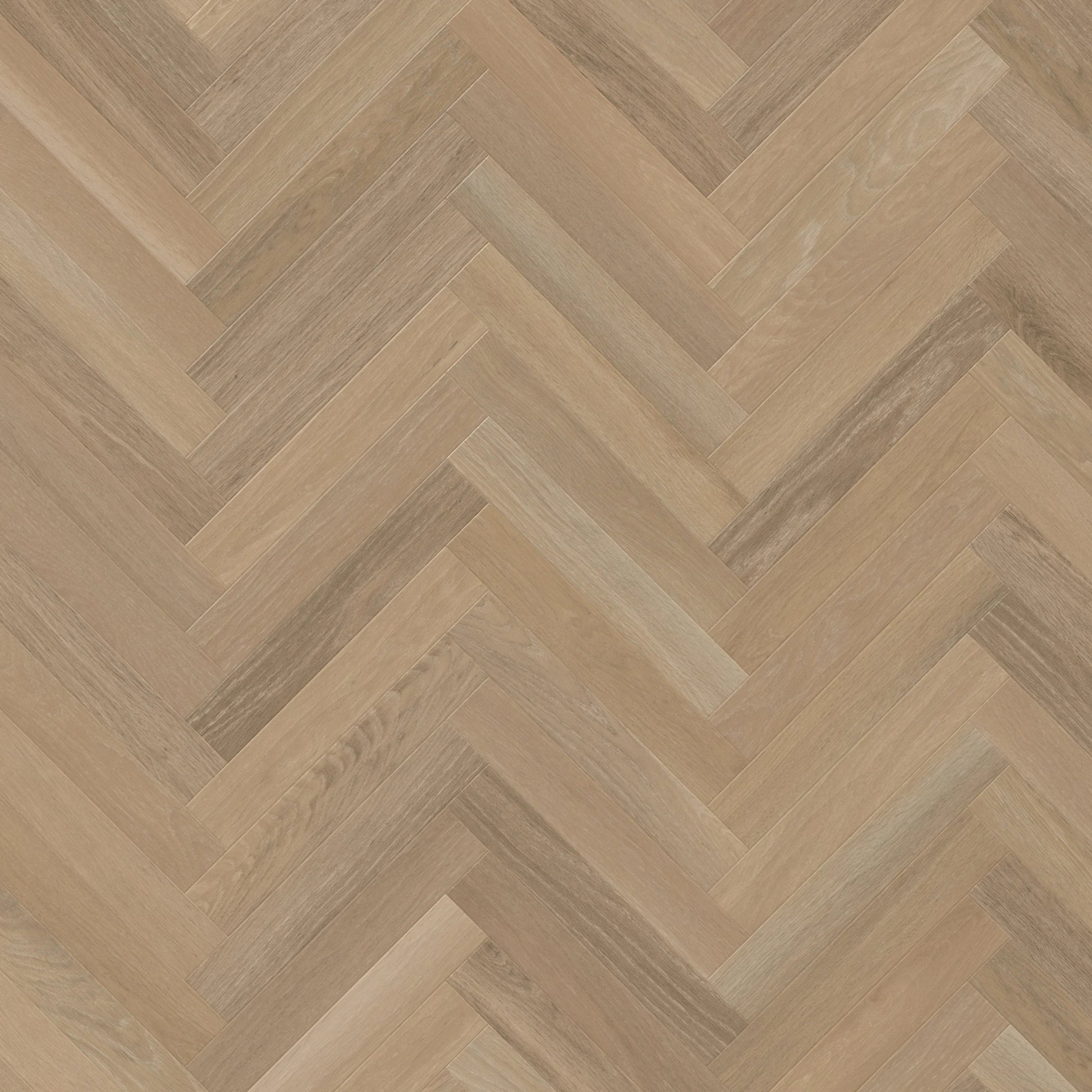 Karndean Art Select Dune Oak SM-RL24 - Premier Carpets & Flooring Ltd