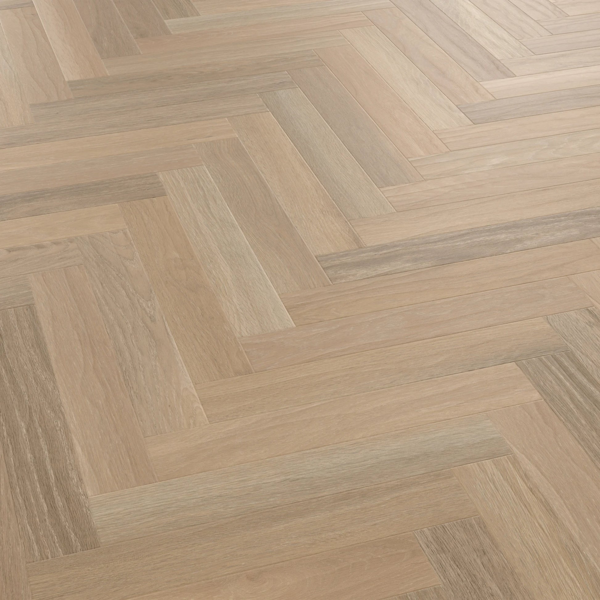 Karndean Art Select Dune Oak SM-RL24 - Premier Carpets & Flooring Ltd