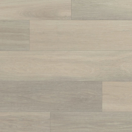 Karndean Art Select Glacier Oak RL21 - Premier Carpets & Flooring Ltd