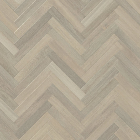 Karndean Art Select Glacier Oak SM-RL21 - Premier Carpets & Flooring Ltd
