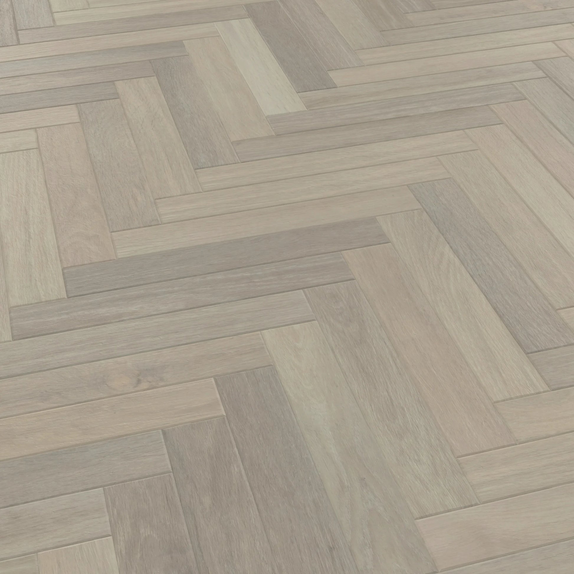 Karndean Art Select Glacier Oak SM-RL21 - Premier Carpets & Flooring Ltd