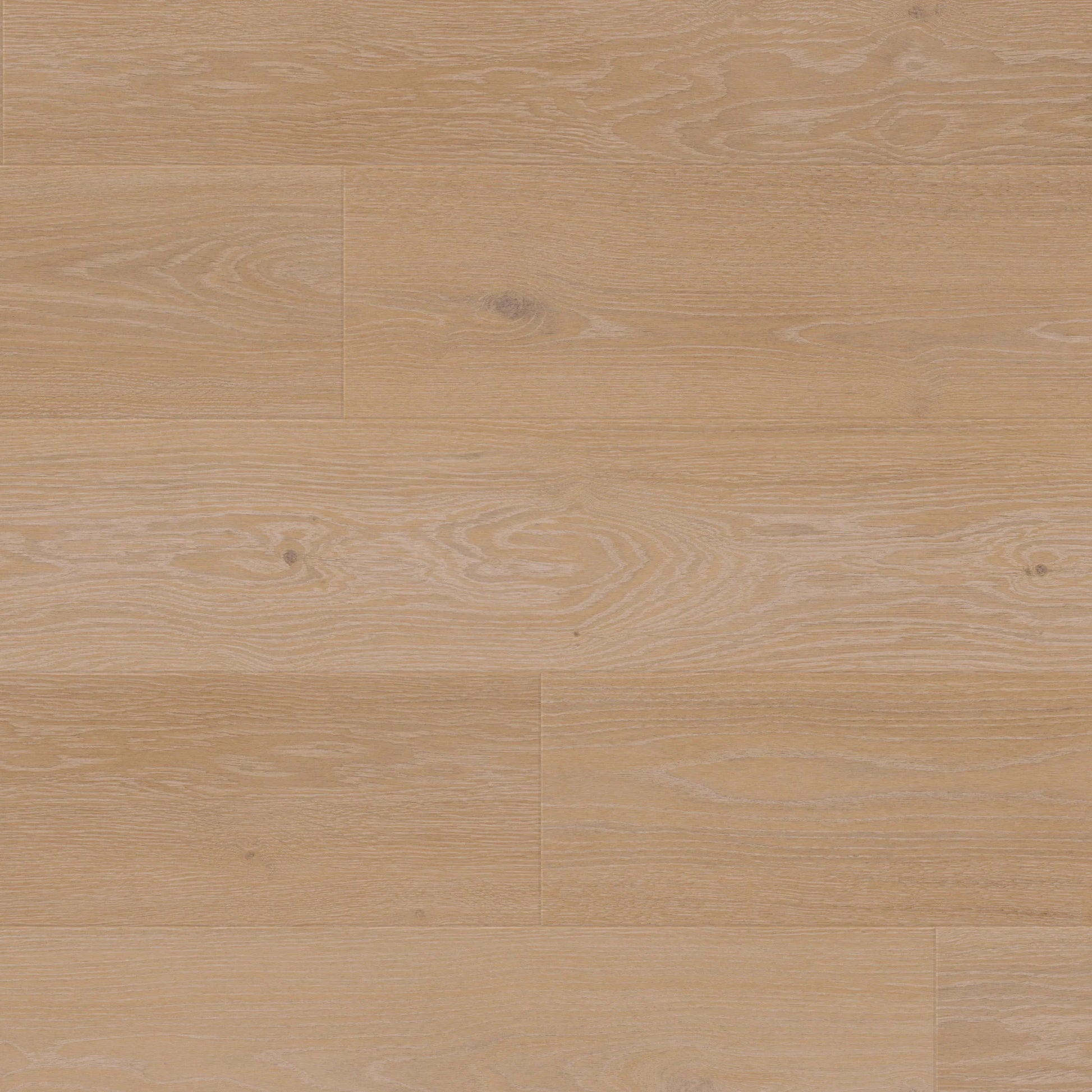 Karndean Art Select Golden Artisan Oak RL31 - Premier Carpets & Flooring Ltd