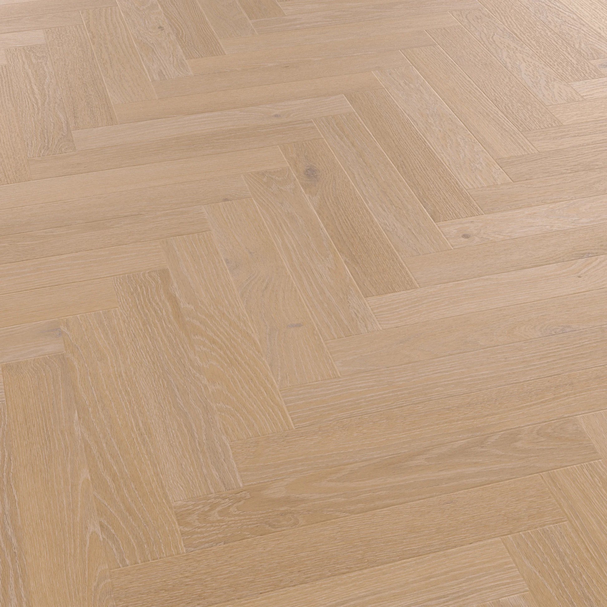 Karndean Art Select Golden Artisan Oak SM-RL31 - Premier Carpets & Flooring Ltd