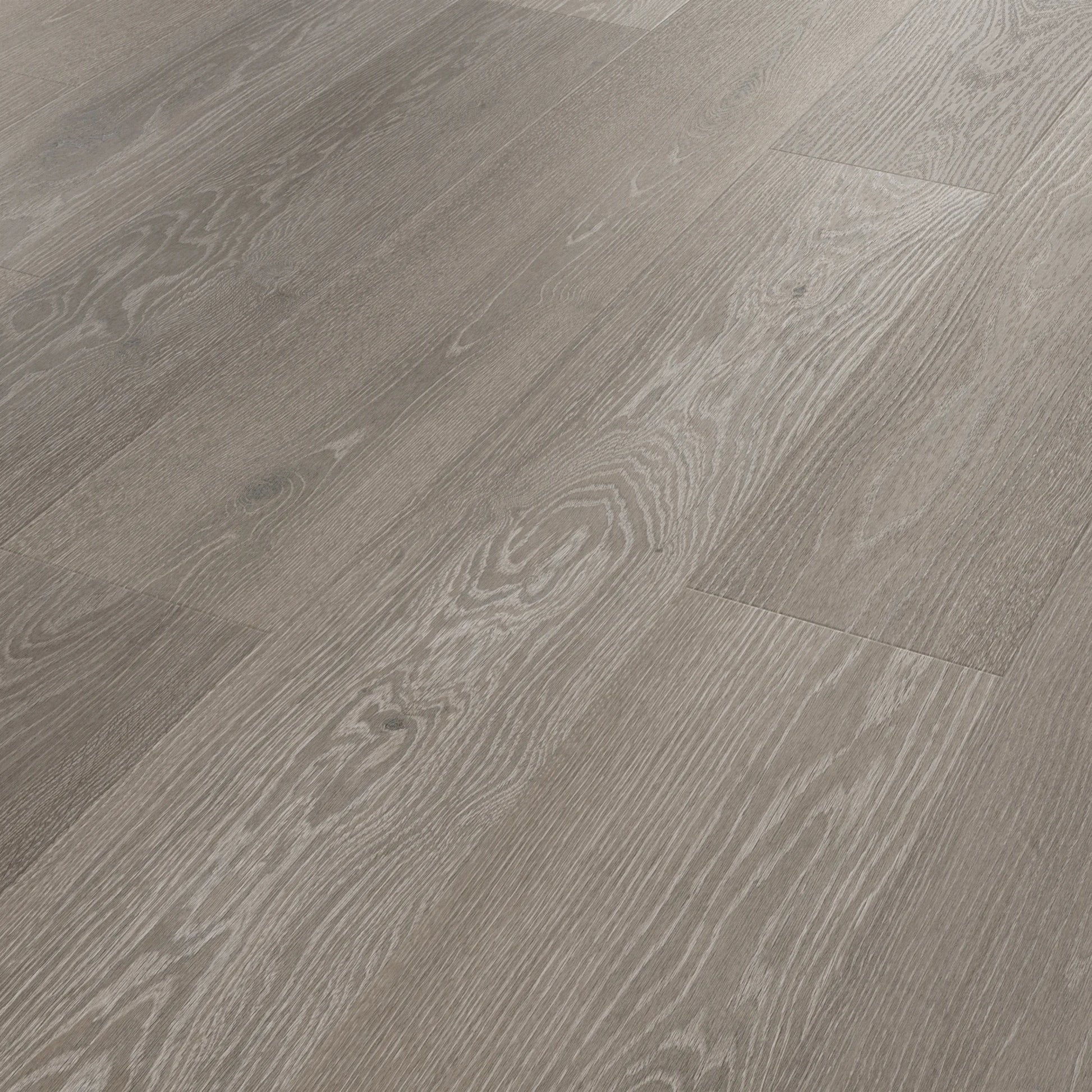 Karndean Art Select Grey Artisan Oak RL33 - Premier Carpets & Flooring Ltd