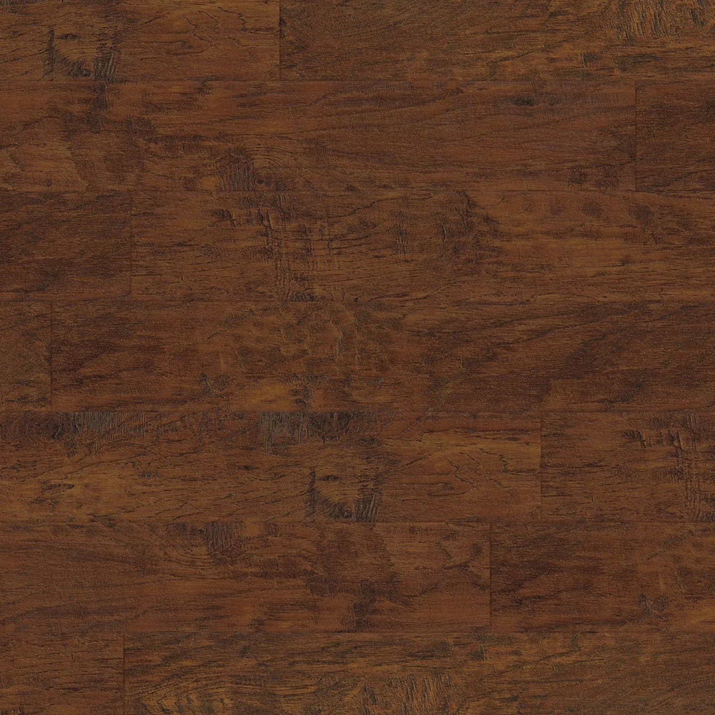 Karndean Art Select Hickory Peppercorn EW02 - Premier Carpets & Flooring Ltd